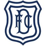 邓迪FC 邓迪FC