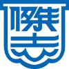 杰志 杰志